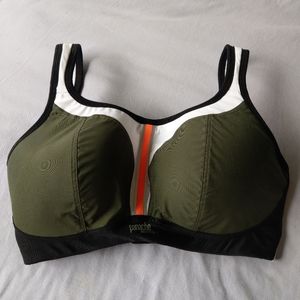 Panache Sport Bra